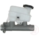 Purchase Top-Quality New Master Cylinder by RAYBESTOS - MC391079 pa14