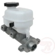 Purchase Top-Quality New Master Cylinder by RAYBESTOS - MC391079 pa15