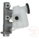 Purchase Top-Quality New Master Cylinder by RAYBESTOS - MC391079 pa16