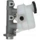 Purchase Top-Quality New Master Cylinder by RAYBESTOS - MC391079 pa21