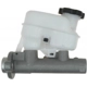 Purchase Top-Quality New Master Cylinder by RAYBESTOS - MC391079 pa22