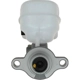 Purchase Top-Quality New Master Cylinder by RAYBESTOS - MC391079 pa26