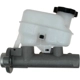Purchase Top-Quality New Master Cylinder by RAYBESTOS - MC391079 pa27
