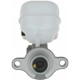 Purchase Top-Quality New Master Cylinder by RAYBESTOS - MC391079 pa4