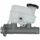 Purchase Top-Quality New Master Cylinder by RAYBESTOS - MC391079 pa7