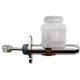 Purchase Top-Quality New Master Cylinder by RAYBESTOS - MC39108 pa12