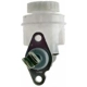 Purchase Top-Quality New Master Cylinder by RAYBESTOS - MC39108 pa4