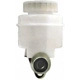 Purchase Top-Quality New Master Cylinder by RAYBESTOS - MC39108 pa5