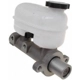 Purchase Top-Quality New Master Cylinder by RAYBESTOS - MC391080 pa10
