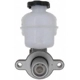 Purchase Top-Quality New Master Cylinder by RAYBESTOS - MC391080 pa12