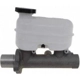 Purchase Top-Quality New Master Cylinder by RAYBESTOS - MC391080 pa14
