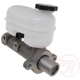 Purchase Top-Quality New Master Cylinder by RAYBESTOS - MC391080 pa15