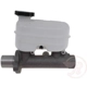 Purchase Top-Quality New Master Cylinder by RAYBESTOS - MC391080 pa20