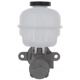 Purchase Top-Quality New Master Cylinder by RAYBESTOS - MC391080 pa25