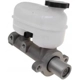 Purchase Top-Quality New Master Cylinder by RAYBESTOS - MC391080 pa26