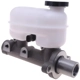 Purchase Top-Quality New Master Cylinder by RAYBESTOS - MC391080 pa29