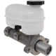 Purchase Top-Quality New Master Cylinder by RAYBESTOS - MC391080 pa33