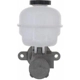 Purchase Top-Quality New Master Cylinder by RAYBESTOS - MC391080 pa5
