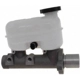 Purchase Top-Quality New Master Cylinder by RAYBESTOS - MC391080 pa6
