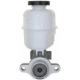 Purchase Top-Quality New Master Cylinder by RAYBESTOS - MC391081 pa13