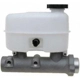 Purchase Top-Quality New Master Cylinder by RAYBESTOS - MC391081 pa15