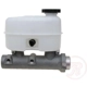 Purchase Top-Quality New Master Cylinder by RAYBESTOS - MC391081 pa19