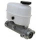 Purchase Top-Quality New Master Cylinder by RAYBESTOS - MC391081 pa25