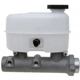 Purchase Top-Quality New Master Cylinder by RAYBESTOS - MC391081 pa28