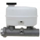 Purchase Top-Quality New Master Cylinder by RAYBESTOS - MC391081 pa30
