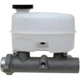 Purchase Top-Quality New Master Cylinder by RAYBESTOS - MC391081 pa31
