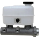 Purchase Top-Quality New Master Cylinder by RAYBESTOS - MC391081 pa32