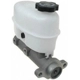 Purchase Top-Quality New Master Cylinder by RAYBESTOS - MC391082 pa1
