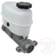 Purchase Top-Quality New Master Cylinder by RAYBESTOS - MC391082 pa14