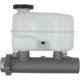 Purchase Top-Quality New Master Cylinder by RAYBESTOS - MC391082 pa19