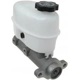 Purchase Top-Quality New Master Cylinder by RAYBESTOS - MC391082 pa24