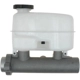 Purchase Top-Quality New Master Cylinder by RAYBESTOS - MC391082 pa27