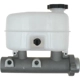 Purchase Top-Quality New Master Cylinder by RAYBESTOS - MC391082 pa28