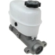 Purchase Top-Quality New Master Cylinder by RAYBESTOS - MC391082 pa29