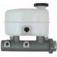 Purchase Top-Quality New Master Cylinder by RAYBESTOS - MC391082 pa6