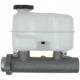 Purchase Top-Quality New Master Cylinder by RAYBESTOS - MC391082 pa7