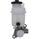 Purchase Top-Quality RAYBESTOS - MC391085 - New Master Cylinder pa23