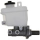 Purchase Top-Quality RAYBESTOS - MC391085 - New Master Cylinder pa28