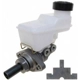 Purchase Top-Quality New Master Cylinder by RAYBESTOS - MC391087 pa1