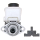 Purchase Top-Quality New Master Cylinder by RAYBESTOS - MC391087 pa11