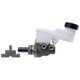 Purchase Top-Quality New Master Cylinder by RAYBESTOS - MC391087 pa13