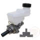 Purchase Top-Quality New Master Cylinder by RAYBESTOS - MC391087 pa14