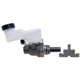 Purchase Top-Quality New Master Cylinder by RAYBESTOS - MC391087 pa16