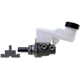 Purchase Top-Quality New Master Cylinder by RAYBESTOS - MC391087 pa21