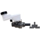 Purchase Top-Quality New Master Cylinder by RAYBESTOS - MC391087 pa23