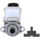 Purchase Top-Quality New Master Cylinder by RAYBESTOS - MC391087 pa24